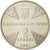 Moneda, Ucrania, 2 Hryvni, 2007, Kyiv, SC, Cobre - níquel - cinc, KM:440