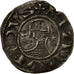 Coin, Crusader States, Bohemund III, Denier, 1163-1201, Antioch