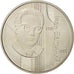 Monnaie, Ukraine, 2 Hryvni, 2007, Kyiv, SPL, Copper-Nickel-Zinc, KM:445