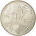 Münze, Ukraine, 2 Hryvni, 2007, Kyiv, UNZ, Copper-Nickel-Zinc, KM:443