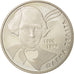 Monnaie, Ukraine, 2 Hryvni, 2007, Kyiv, SPL, Copper-Nickel-Zinc, KM:443