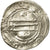 Coin, Abbasid Caliphate, al-Maʾmun, Dirham, AH 197 (812/813 AD), Isbahan