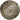 Coin, Abbasid Caliphate, al-Maʾmun, Dirham, AH 197 (812/813 AD), Isbahan