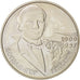 Coin, Ukraine, 2 Hryvni, 2009, Kyiv, MS(63), Copper-Nickel-Zinc, KM:541