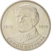 Moneda, Ucrania, 2 Hryvni, 2009, Kyiv, SC, Cobre - níquel - cinc, KM:537