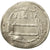Monnaie, Califat Abbasside, al-Mahdi, Dirham, AH 168 (784/785 AD), Muhammadiya