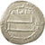 Moneta, Abbasydzi, al-Rashid, Dirham, AH 182 (797/798 AD), Muhammadiya