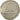 Coin, Abbasid Caliphate, al-Rashid, Dirham, AH 182 (797/798 AD), Muhammadiya
