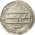 Monnaie, Califat Abbasside, al-Rashid, Dirham, AH 182 (797/798 AD), Muhammadiya