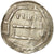 Moneta, Abbasydzi, al-Mahdi, Dirham, AH 162 (778/779 AD), 'Abbasiya, VF(30-35)