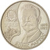 Monnaie, Ukraine, 2 Hryvni, 2009, Kyiv, SPL, Copper-Nickel-Zinc, KM:536