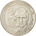 Moneta, Ukraina, 2 Hryvni, 2009, Kyiv, MS(63), Miedź-Nikiel-Cynk, KM:540