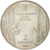 Moneda, Ucrania, 2 Hryvni, 2009, Kyiv, SC, Cobre - níquel - cinc, KM:540