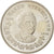 Monnaie, Ukraine, 2 Hryvni, 2009, Kyiv, SPL, Copper-Nickel-Zinc, KM:533