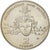 Moneda, Ucrania, 2 Hryvni, 2008, Kyiv, SC, Cobre - níquel - cinc, KM:487