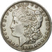 Moneda, Estados Unidos, Morgan Dollar, Dollar, 1900, U.S. Mint, Philadelphia