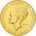 Coin, Monaco, Grace de Monaco, 10 Francs, 1982, Paris, ESSAI, MS(65-70)