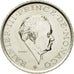 Münze, Monaco, Rainier III, 2 Francs, 1979, Paris, ESSAI, STGL, Nickel, KM:E71