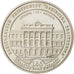 Coin, Ukraine, 2 Hryvni, 2010, Kyiv, MS(63), Copper-nickel, KM:581
