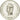 Coin, FRENCH AFARS & ISSAS, 50 Francs, 1970, Paris, ESSAI, MS(65-70)