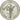 Coin, West African States, 100 Francs, 1967, Paris, ESSAI, MS(65-70), Nickel