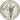 Coin, West African States, 100 Francs, 1967, Paris, ESSAI, MS(64), Nickel, KM:E4