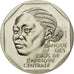 Coin, Central African Republic, 500 Francs, 1985, Paris, ESSAI, MS(65-70)