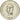 Coin, FRENCH AFARS & ISSAS, 50 Francs, 1970, Paris, ESSAI, MS(64)