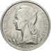 Coin, FRENCH AFARS & ISSAS, Franc, 1969, Paris, ESSAI, MS(64), Aluminium, KM:E4