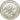 Coin, Cameroon, 100 Francs, 1971, Paris, ESSAI, MS(64), Nickel, KM:E13