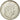 Moneda, Francia, Louis-Philippe, 5 Francs, 1833, Paris, EBC, Plata, KM:749.1