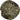Moneta, Francja, Auvergne, Évêché de Clermont, Denier, Clermont, EF(40-45)