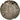 Moneta, Francja, Auvergne, Évêché de Clermont, Denier, Clermont, EF(40-45)