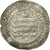 Munten, Abbasid Caliphate, al-Muqtadir, Dirham, AH 298 (910/911 AD), Basra, FR+