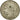Moneta, Francia, Cérès, Franc, 1888, Paris, SPL, Argento, KM:822.1