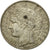 Moneta, Francia, Cérès, Franc, 1888, Paris, SPL, Argento, KM:822.1