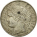 Moneta, Francia, Cérès, Franc, 1888, Paris, SPL, Argento, KM:822.1