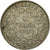 Moneta, Francia, Cérès, Franc, 1888, Paris, SPL, Argento, KM:822.1