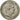 Moneda, Francia, Louis-Philippe, 5 Francs, 1831, Rouen, BC+, Plata, KM:735.2