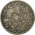 Moneda, Francia, Louis-Philippe, 5 Francs, 1831, Rouen, BC+, Plata, KM:735.2