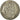 Monnaie, France, Louis-Philippe, 5 Francs, 1833, Limoges, TB+, Argent