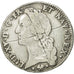 Munten, Frankrijk, Louis XV, Écu au bandeau, Ecu, 1765, Bayonne, FR, Zilver