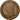 Coin, France, Un décime Dupré type définitif, An 8, Bordeaux, Bronze, KM:644.8