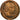 Coin, France, Monneron, 5 Sols, 1792, Birmingham, VF(20-25), Bronze, KM:Tn31