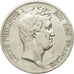 Münze, Frankreich, Louis-Philippe, 5 Francs, 1831, Nantes, SS, Silber