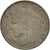 Moneda, Francia, Cérès, 20 Centimes, 1850, Paris, EBC, Plata, KM:758.1