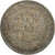 Coin, France, Cérès, 20 Centimes, 1850, Paris, AU(55-58), Silver, KM:758.1