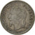 Monnaie, France, Napoléon III, 20 Centimes, 1868, Paris, TTB, Argent