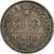 Moneda, Francia, Napoleon III, Napoléon III, 20 Centimes, 1868, Paris, MBC
