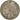 Coin, France, Cérès, 50 Centimes, 1871, Paris, AU(50-53), Silver, KM:834.1
